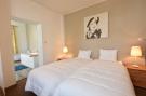 Holiday homeBelgium - : Het huis van Amelie