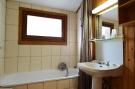 Holiday homeBelgium - : Chalet Alaska