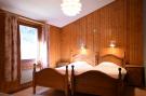 Holiday homeBelgium - : Chalet Alaska