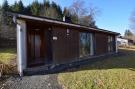 Holiday homeBelgium - : Chalet Alaska