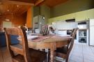 Holiday homeBelgium - : Chalet Alaska