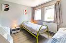 Holiday homeBelgium - : Super Flux