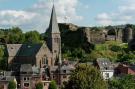 Holiday homeBelgium - : Le Chession