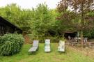 Holiday homeBelgium - : Le Chession