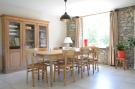 Holiday homeBelgium - : La Campagnarde