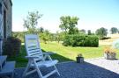 Holiday homeBelgium - : La Campagnarde