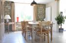 Holiday homeBelgium - : La Campagnarde