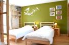 Holiday homeBelgium - : La Campagnarde