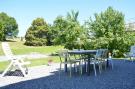 Holiday homeBelgium - : La Campagnarde