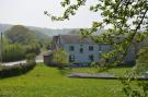 Holiday homeBelgium - : La Campagnarde