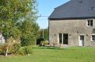 Holiday homeBelgium - : Le Gîte du Petit Culot