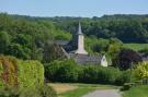 Holiday homeBelgium - : Le Gîte du Petit Culot