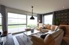 Holiday homeBelgium - : De Bietenmolen