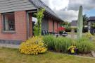 Holiday homeBelgium - : De Bietenmolen