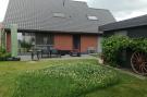 Holiday homeBelgium - : De Bietenmolen