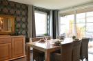 Holiday homeBelgium - : De Bietenmolen