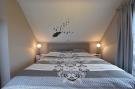 Holiday homeBelgium - : De Bietenmolen