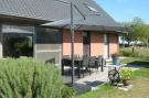 Holiday homeBelgium - : De Bietenmolen