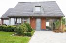 Holiday homeBelgium - : De Bietenmolen