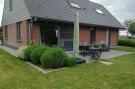 Holiday homeBelgium - : De Bietenmolen