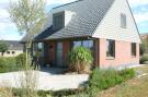 Holiday homeBelgium - : De Bietenmolen