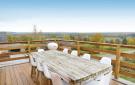 Holiday homeBelgium - : Durbuy