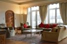 Holiday homeBelgium - : Château de Freux