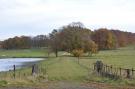 FerienhausBelgien - : Château de Freux