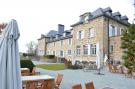 Holiday homeBelgium - : Château de Freux