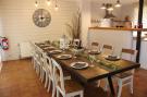 Holiday homeBelgium - : Vincent