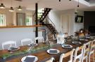 Holiday homeBelgium - : Vincent