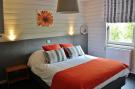 Holiday homeBelgium - : Vincent