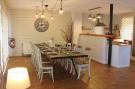 Holiday homeBelgium - : Vincent