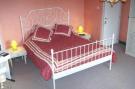 Holiday homeBelgium - : Hommelhove