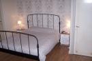 Holiday homeBelgium - : Hommelhove