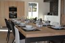 Holiday homeBelgium - : Vue d'en Haut