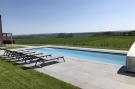 Holiday homeBelgium - : Vue d'en Haut