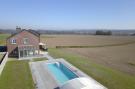 Holiday homeBelgium - : Vue d'en Haut