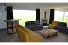 Holiday homeBelgium - : Vue d'en Haut