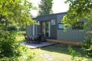 Holiday homeBelgium - : Baalse Hei 3