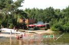 Holiday homeBelgium - : Baalse Hei 3