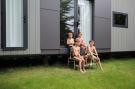 Holiday homeBelgium - : Baalse Hei 3