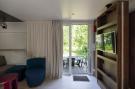 Holiday homeBelgium - : Baalse Hei 3