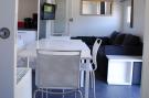 Holiday homeBelgium - : Baalse Hei 3