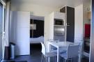 Holiday homeBelgium - : Baalse Hei 3