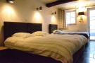 Holiday homeBelgium - : Le Fou du Village