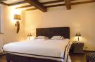 Holiday homeBelgium - : Le Fou du Village