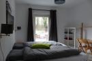 Holiday homeBelgium - : Bois Joli