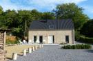 Holiday homeBelgium - : Bois Joli