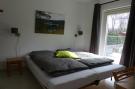 Holiday homeBelgium - : Bois Joli